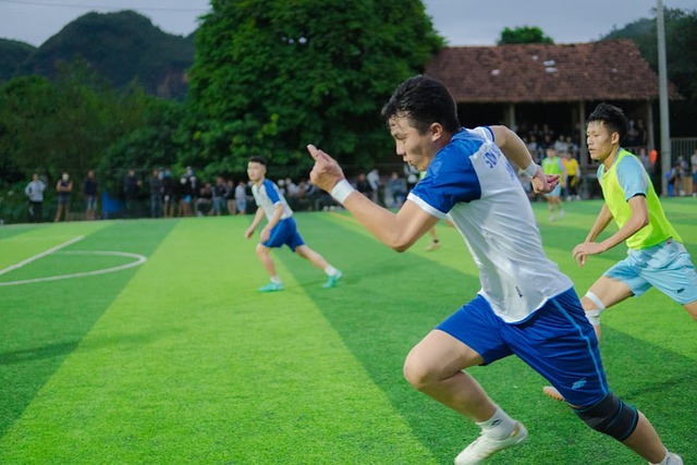 但也暴露出 但也暴露出