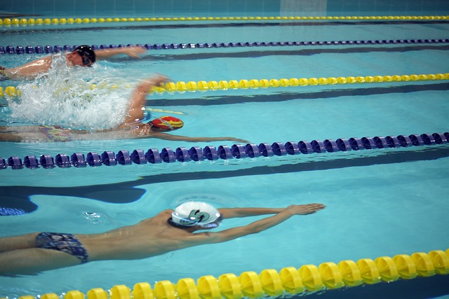 上重要的一 上重要的一