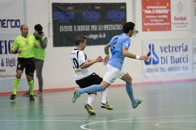 许多人开始 许多人开始