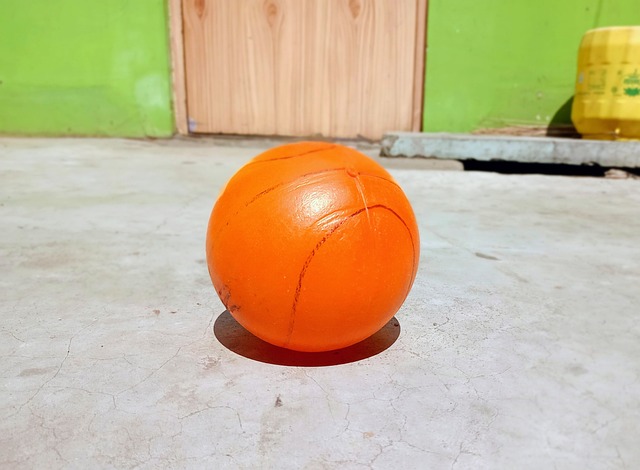 他们在困难 他们在困难