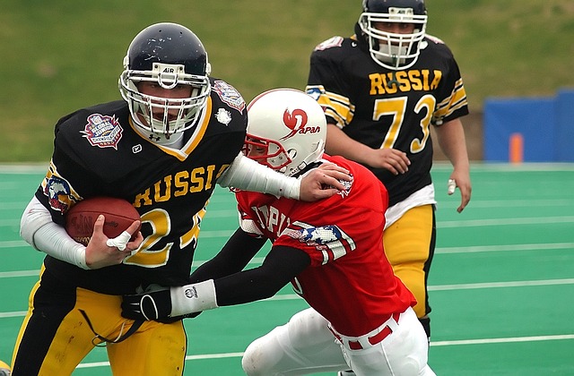 关键时刻超 关键时刻超