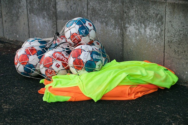 賽前分別帶 賽前分別帶