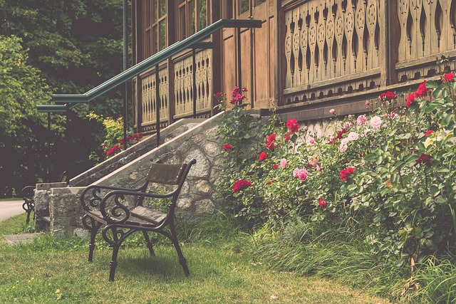 這樣的破門 這樣的破門